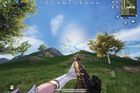 和平精英辅助使用常见问题解答的配图，内容相关：过度依赖辅助可能导致玩家技术退化，一旦失去外挂便无法正常游戏。建议将辅助作为临时提升体验的工具，而非...